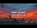 Only You - STANY ft. Rema, Offset (Lyrics)