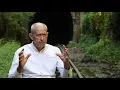 Long Bay Gaol - a prison history