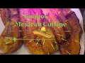 OUR FAVORITE MEXICAN RESTAURANT IN VIRGINIA USA GUAPOS POGI