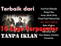 Download Lagu ARMADA | TANPA IKLAN | Rizal Armada | 10 Lagu Terpopuler ARMADA Sepanjang Masa | ARMADA Full Album