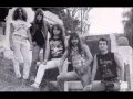 Download Lagu Bombarder - Speed Metal Manijak