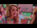 We Got The Beat (Official Video from The Motion Picture "Valley Girl")