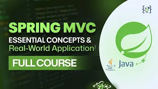 Spring C Tutorial Build Robust Java Applications