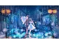 Download Lagu {348} Nightcore (Blessed With Rage) - Family, Home, Forever (with lyrics)