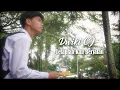 Download Lagu Dwiki CJ - Tetaplah Kau Berjalan (Official Music Video)