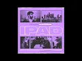 Lagu The Chainsmokers - iPad (Original Version)