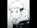 Download Lagu Yuki \u0026 Choso is Underrated 💓 🩸【 Yuki \u0026 Choso ~ Jujutsu Kaisen 】