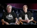 Video di STEPHEN KING'S DOCTOR SLEEP – The next chapter in the story of THE SHINING [HD]