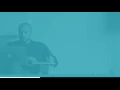 Course Compiled Data Binding Fundamentals in UWP Using XAML