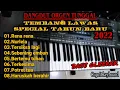 Download Lagu NEW//ORGEN TUNGGAL SPECIAL TAHUN BARU-TEMBANG LAWAS TERLARIS