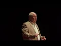 Lagu How to Find Your Personal Purpose and Take Command of Your Life | Daniel Gentry | TEDxOcala