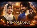 Lagu PENGORBANAN — Duet Patah Hati Paling Dalam (OST Film Kanvas Dua Hati) 💔✨