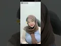 Afifah alazam live