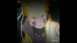 ناروتو اكيد   مقارنه  دندنها