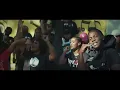10Tik - Roll Deep  (Official Music Video)