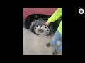 Dallas Tire Shop Near Me Mobile Emergency Tire - The Tire Specialist Inc