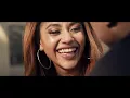 Dj Ganyani, ft Wonderboy and DJ Chase - Qluv