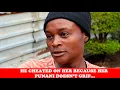 Download Lagu Uyajola 9/9 02 October 2025 full episode #streetjournal58 #uyajola99sunday #uyajola99