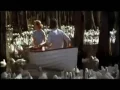 Download Lagu The Notebook - I Wanna Grow Old With You (Westlife)