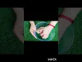 Download Lagu Ab har roj snacks banane ki tension khatm//ek bar banaa kar rakh Lo////////