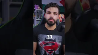 آكل لحوم البشر 