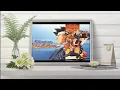 Download Lagu Soundtrack Opening Lagu (Ost) - VIRTUA FIGHTER - Versi bhs Indonesia