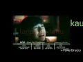 Download Lagu asisten band - lupakan aku