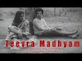 Download Lagu Teevra Madhyam (1974) | FTII Student Film ft. Ketan Mehta and Smita Patil | Dir. Arun Vasant Khopkar