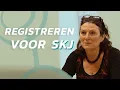 Download Lagu Registeren voor SKJ, hoe doe je dit? | HaKa Nederland