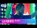 Download Lagu La Fuente X 7th Sunday (DJ-set) | SLAM!