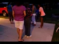 2011 Mothers Day, cumbia baile...