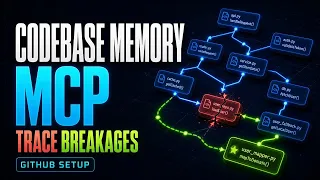 Codebase Memory MCP GitHub Setup Guide Index Repos Locally and Trace Breakages Faster