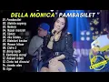 Download Lagu Della Monica \