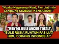 Download Lagu \
