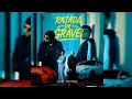 Lagu Mc Jacaré e Tribo Da Periferia - Rajada De Grave (Áudio Oficial)