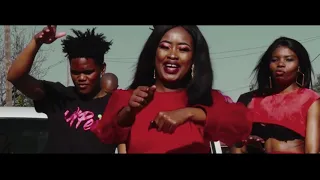 seneath ft mayella blvck phumakim official music video 
