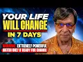 This Will Find You 7 Days Before Your Life Changes Law of Vibration Quantum Science