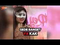 TIBA-TIBA ABANGKU MASUK KE KAMAR dan TERJADILAH DISITU - TV HITAM PUTIH