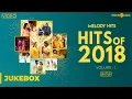 Download Lagu Songs of 2018 (Volume 01) | Tamil | Video Songs Jukebox