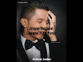 Download Lagu Jirayut-Thailand (lirik jangan pura pura)