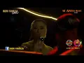 Download Lagu ANA RABINE || OPENING INDRI FAHRIZA