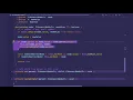 Data Structures in Typescript - Fibonacci Heap Implementation