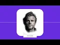 Download Lagu Carbondeck AI İklim Analisti | Otomatik Emisyon Faktörü ve GHG Kategorileri Eşleştirme