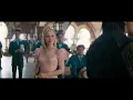 Dancing Through Life ft. Jonathan Bailey | Wicked (2024) | TUNE: Kids