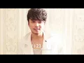 เบล สุพล : แสนล้านนาที [Official Audio]