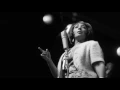 Carmen McRae - Just A Little Lovin'