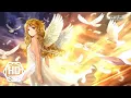 Download Lagu Most Emotional Music Ever: Once We Were Angels