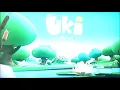 Download Lagu DVD Opening to Uki Volume One UK DVD