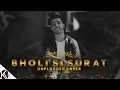 Download Lagu Bholi Si Surat I Unplugged Version I Dil To Pagal Hai I Shahrukh Khan I Karan Nawani