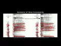2110432 ASR L6 Spectrogram Analysis 2